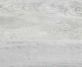 FF-1200 Strong 1264 Дуб Ахимса фото 1 | FLOORDEALER